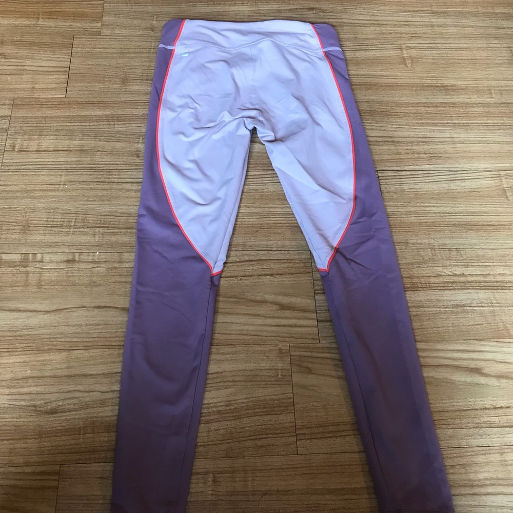Fabletics Leggings
